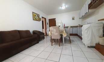 Imagem 2: CAPãO DA CANOA - Apartamento Padrão - Zona Nova