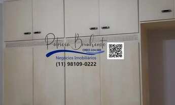 Imagem 5: Casa para Venda em Jundiaí, Jardim São Bento, 3 dormitórios, 1 suíte, 2 banheiros, 2 vagas