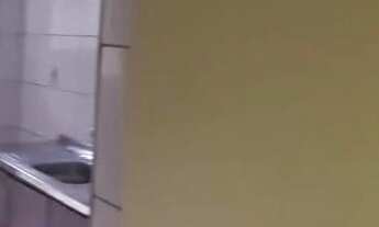 Imagem 5: Apartamento, Residencial para Venda, Aluguel, Jardim Arujá, Guarulhos