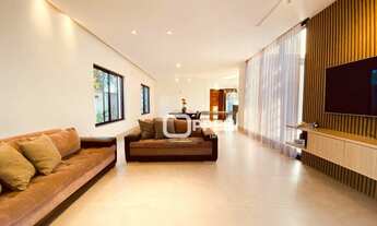 Imagem 4: Excelente casa disponível para venda e locação em condomínio de alto padrão - Nova São Ped