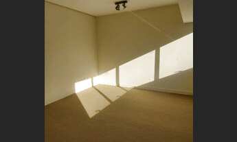 Imagem: Porto Alegre - Conjunto Comercial/Sala