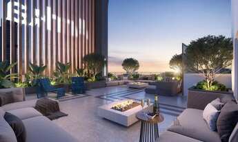 Imagem 3: Apartamento Alto Padrão para Venda em Centro Balneário Camboriú-SC - 337