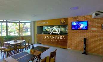 Imagem 16: Apartamento no condomínio Riviera Dei Fiori com 1 quarto - Barra da Tijuca