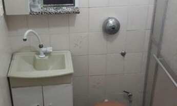 Imagem 6: Apartamento para venda com 60 metros quadrados com 2 quartos em Porto Novo - São Gonçalo