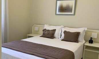 Imagem 3: Flat com 1 dormitório para alugar, 33 m² por R$ 2.000,00/mês - Jardim Paulista - São Paulo