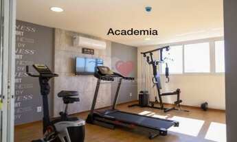 Imagem 7: APARTAMENTO RESIDENCIAL em VILA VELHA - ES, PRAIA DE ITAPARICA