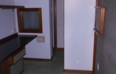 Imagem 6: PORTO ALEGRE - Conjunto Comercial/Sala - BOM FIM