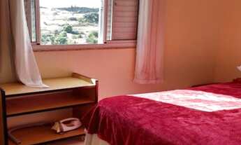 Imagem 4: Residencial - Jd Lutfalla