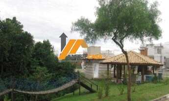 Imagem 7: TERRENO RESIDENCIAL em VOTORANTIM - SP, LOTEAMENTO ALDEIA DA MATA