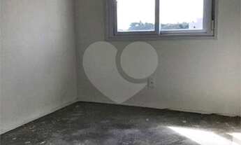 Imagem 7: Porto Alegre - Apartamento Padrão - AZENHA