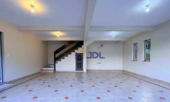 Imagem 3: Casa com 3 dormitórios à venda, 330 m² por R$ 1.500.000,00 - Badenfurt - Blumenau/SC