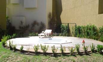 Imagem 6: Terreno à venda, 500 m² por R$ 500.000 - Parque Do Jiqui - Parnamirim/RN