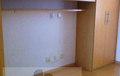 Imagem 7: Casa em Condomínio para Venda em Cotia, Gramja Vianna, 2 dormitórios, 1 suíte, 3 banheiros