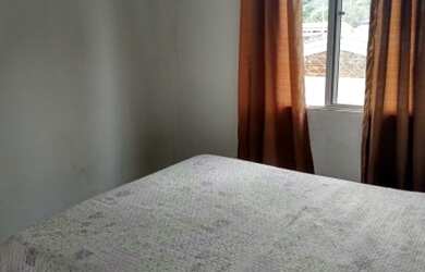 Imagem 6: Apartamento para venda possui 44 metros quadrados com 1 quarto em Rubem Berta - Porto Aleg