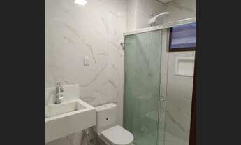 Imagem 4: Casa de condomínio para venda com 120 metros quadrados