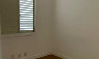 Imagem 4: Residencial - Pq Santa Felicia Jardim