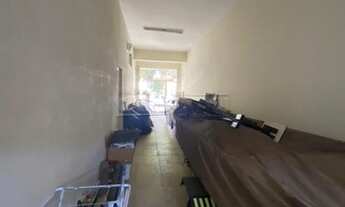 Imagem 2: Sao Carlos - Casa Padrão - Jardim Ipanema