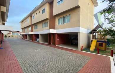 Imagem 3: Sobrado com 3 dormitórios à venda, 123 m² por R$ 699.000,00 - Limão - São Paulo/SP