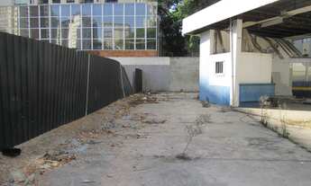 Imagem 4: Terreno à venda, 612 m² por R$ 5.500.000,00 - Vila Olímpia - São Paulo/SP