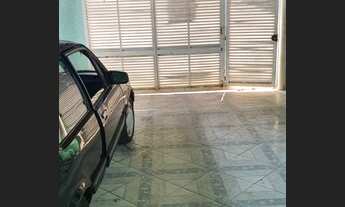 Imagem 3: Vendo uma casa no Arapoanga próxima a Av. Erasmo de Castro