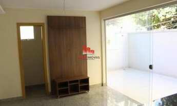 Imagem 3: BELO HORIZONTE - Padrão - Serra