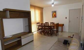 Imagem: FLORIANóPOLIS - Padrão - Trindade