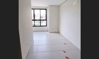 Imagem 2: Apartamento com 1 dormitório à venda, 29 m² por R$ 260.000 - Neo Life - Arujá/SP