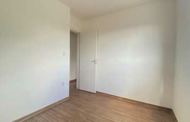 Imagem 6: APARTAMENTO JUIZ DE FORA PREVIDENCIÁRIOS