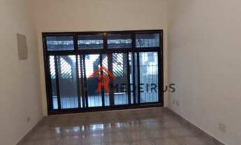 Imagem 5: Sobrado com 2 dormitórios à venda, 89 m² por R$ 420.000,00 - Ocian - Praia Grande/SP