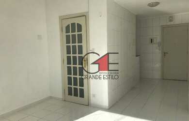 Imagem 3: KIT REFORMADO NO BOQUEIRÃO