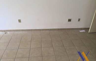 Imagem 7: Sala para alugar, 40 m² por R$ 700,00/mês - Porto Canoa - Serra/ES