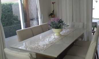 Imagem 3: Casa para venda no condomínio Casa Bella