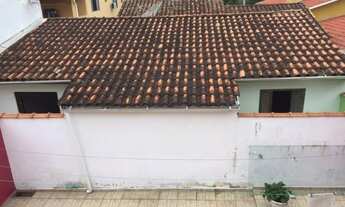 Imagem 3: Caraguatatuba - Casa Padrão - Estrela Dalva