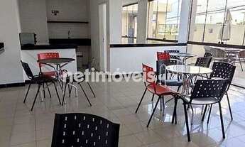 Imagem 4: Venda Apartamento 1 quarto Pituba Salvador