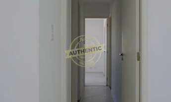 Imagem 7: APARTAMENTO RESIDENCIAL em INDAIATUBA - SP, JARDIM OLINDA