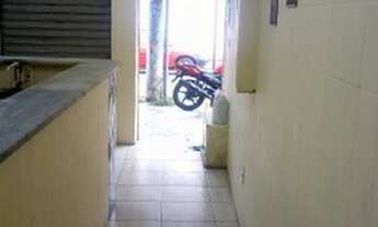 Imagem 6: Loja para aluguel tem 50 metros quadrados em Mutondo - São Gonçalo - RJ