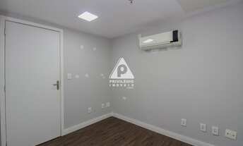 Imagem 14: Loja à venda, 2 vagas, BARRA DA TIJUCA - RIO DE JANEIRO/RJ