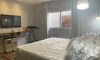 Imagem 2: Casa para Venda em Caldas Novas,go