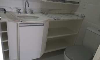 Imagem 7: CANOAS - Apartamento Padrão - MARECHAL RONDON