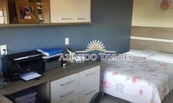 Imagem 6: 4552 - Casa para aluguel - Costa do Sol - Macaé, RJ