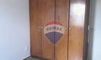 Imagem 6: Apartamento com 2 dormitórios à venda, 60 m² por R$ 110.000,00 - Candeias - Jaboatão dos G