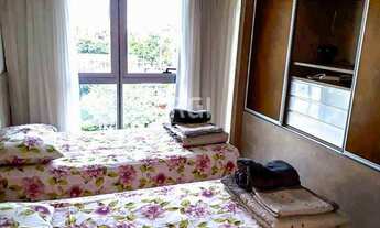 Imagem 3: Apartamento em Praia de Belas