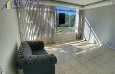 Imagem 2: Blumenau - Conjunto Comercial/Sala - Centro