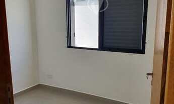 Imagem 7: Casa à venda, 3 quartos, 1 suíte, 3 vagas, Loteamento Santa Clara - Pindamonhangaba/SP