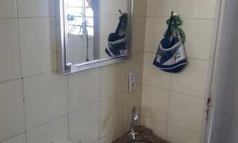 Imagem 7: Residencial - Vl Jacobucci