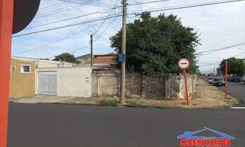 Imagem: Residencial - Vl Boa Vista
