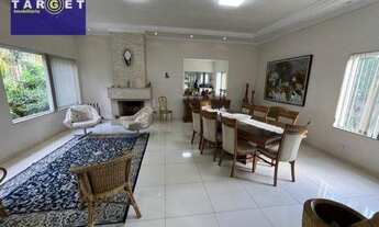 Imagem 7: Oportunidade Miolo da Granja!