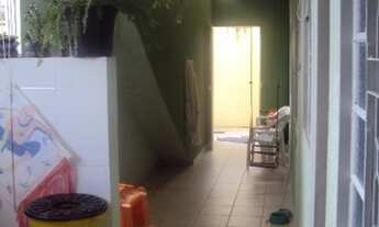 Imagem 3: Sabará - Casa Padrão - Alvorada