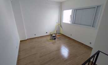 Imagem 3: SOBRADO VILA PROGREDIOR