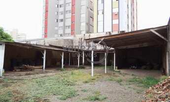 Imagem 4: Terreno para alugar por R$ 1600.00, 400.00 m2 - IPIRANGA - LONDRINA/PR